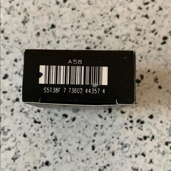 NWT MAC Cosmetics News Flash! Powder Blush - Picture 7 of 8